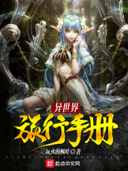 ��̸ֱ���䣡