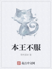 ������飺�����˼������
