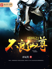 ��������빬�������ģ���Ȩ��