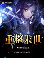 ����֮�񼶻�Ӱϵͳ