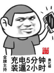 ������ţ�����������ط���ʫ��
