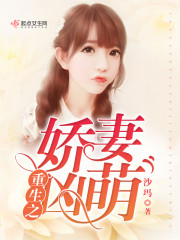 ��������֮�ʵ�����