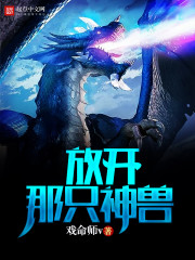 �˳��ཪ��ޱ